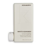 Kevin Murphy Smooth Again Wash shampoo 250ml, UK version