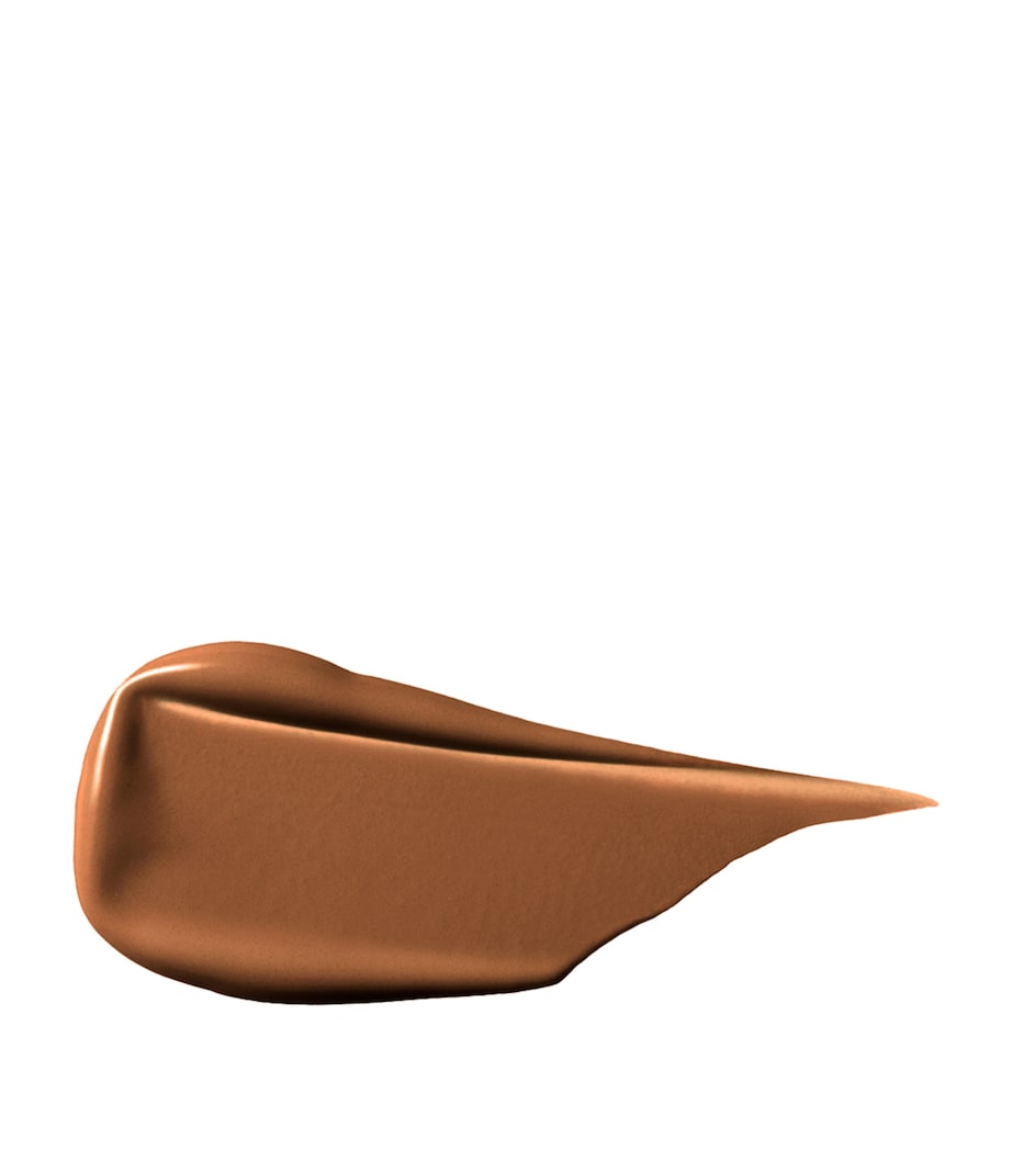 Nars Natural Radiant Longwear Foundation, imported from the UK