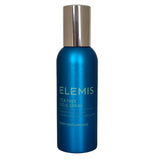 Elemis Tea Tree SOS Spray 60ml, imported from the UK