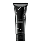 Shu Uemura Umou Strong Hold Cream 100ml (British brand)