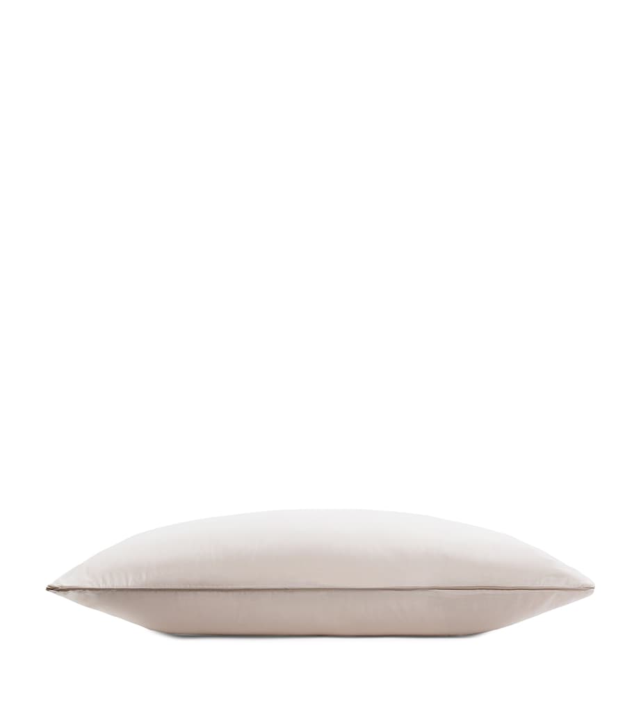 Hamam Alya pillowcase 50cm x 70cm, imported from the UK