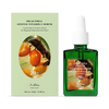 DR. ALTHEA Gentle Vitamin C Serum 30ml (British brand)