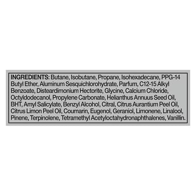 Superdrug Lynx Sunset Fresh Anti-Perspirant Deodorant Spray 250ml- Buy online at McGrocer