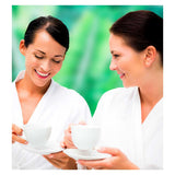 Activity Superstore Spa Day with Treatment and Afternoon Tea for Two at The Waterfront Spa Gift Experience GOODS Boots   