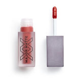 XX Revolution Major Matte Liquid Lip GOODS Boots odyssey  