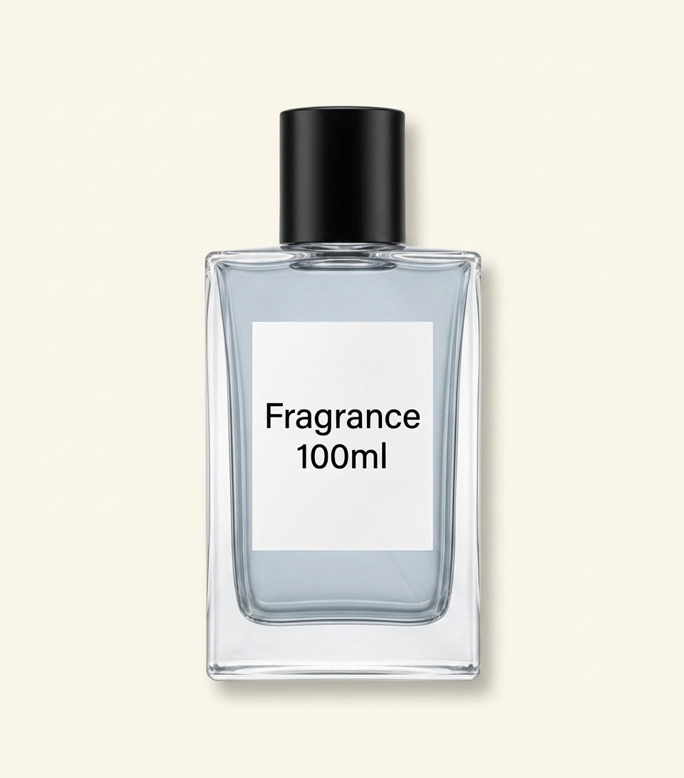 Burberry Mr. Burberry eau de toilette 100ml, imported from the UK
