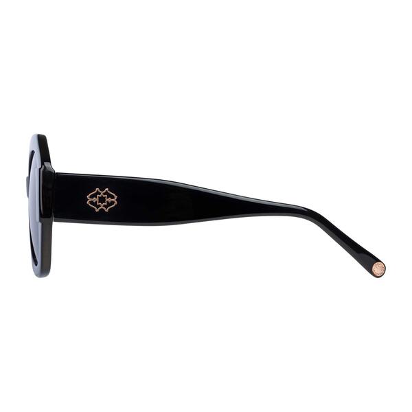 Radley RDS-6522 black women sunglasses - British product