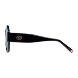 Radley RDS-6522 black women sunglasses - British product