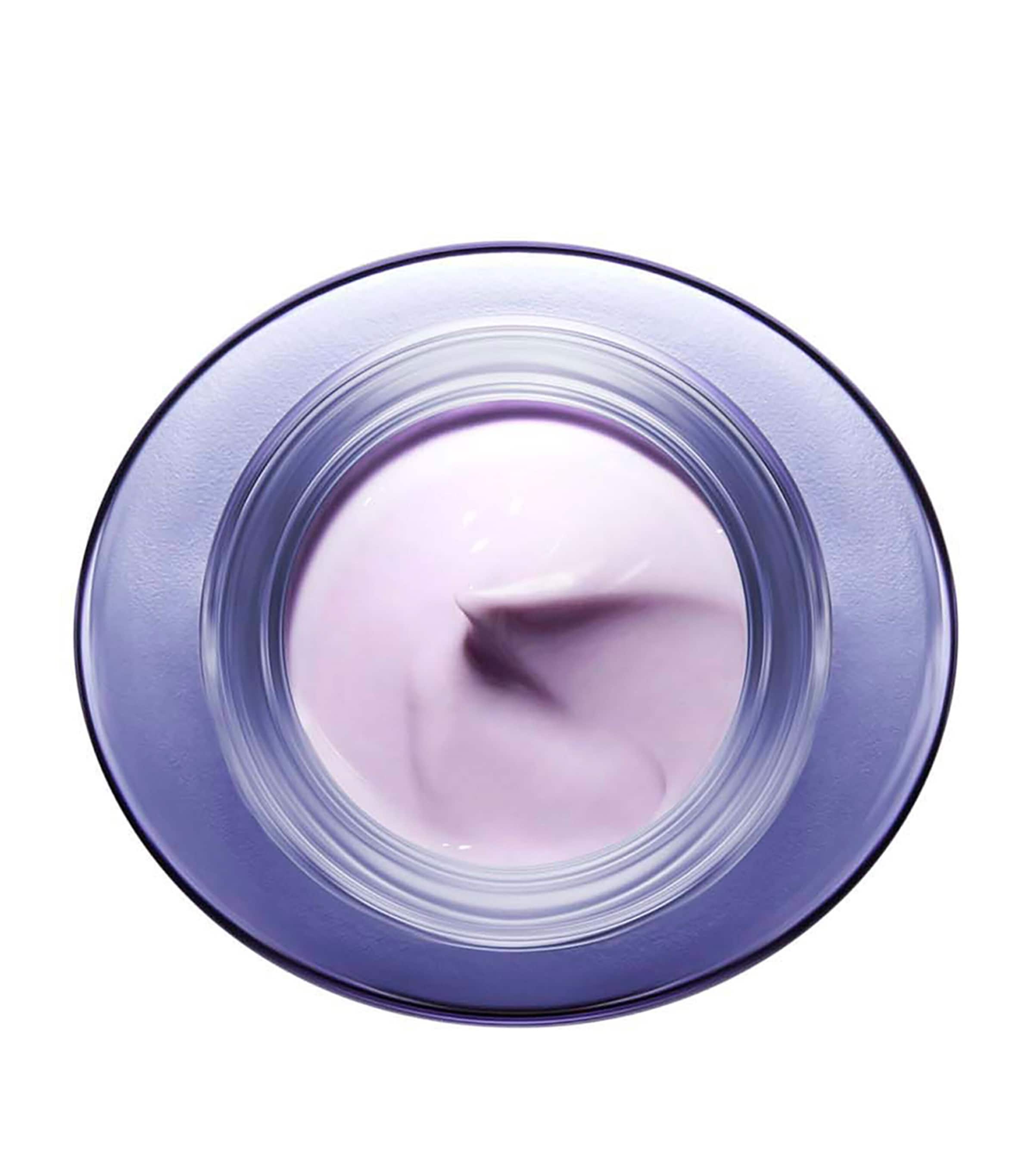 Clarins Nutri-Lumière Revive day cream 50ml - British product