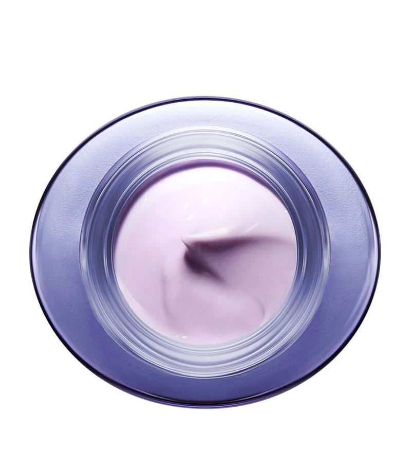 Clarins Nutri-Lumière Revive day cream 50ml - British product