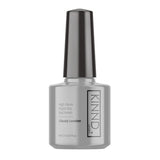 Kinnd London Nail Polish Cloudy London 8ml (British brand)
