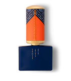 Floraiku Boyish perfume 50ml - British product