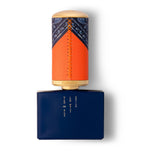 Floraiku Boyish perfume 50ml - British product