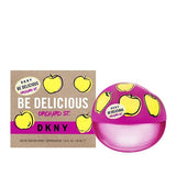 Be Delicious Orchard Street 30ml Eau de Parfum GOODS Superdrug   