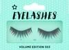 DNR Superdrug Lash Volume Edition 303 GOODS Superdrug   