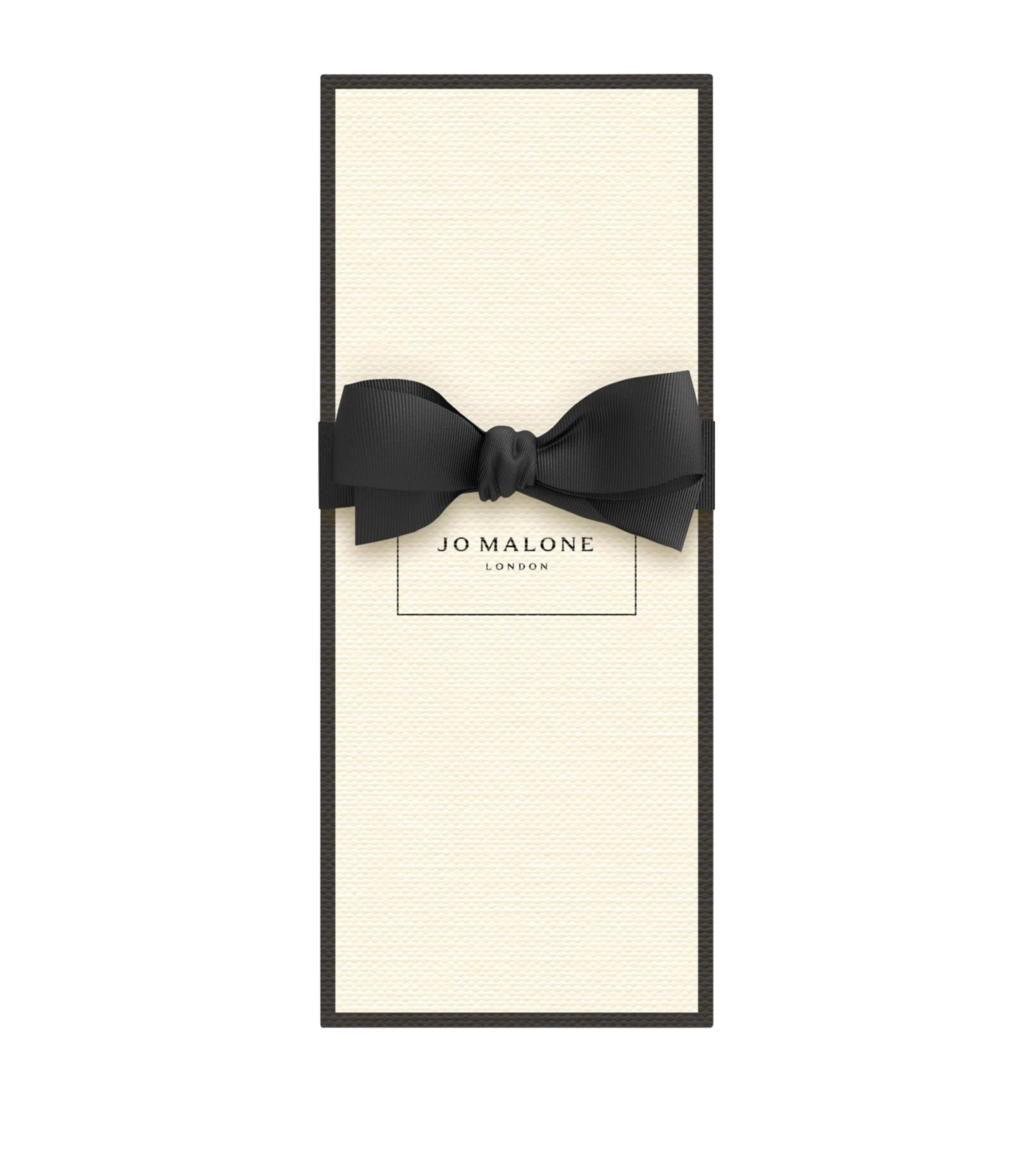 Jo Malone Pomegranate Noir cologne 30ml, imported from the UK