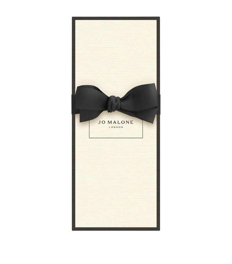 Jo Malone Pomegranate Noir cologne 30ml, imported from the UK
