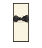 Jo Malone Pomegranate Noir cologne 30ml, imported from the UK