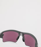 Oakley Flak 2.0 XL rechteckige Sonnenbrille, importiert aus Großbritannien