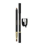 Sensai lip pencil (British brand)