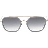 Belstaff MERRICK II grey titanium sunglasses (British brand)