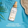 Avon Skin So Soft tan spray 150ml - British product