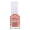 Collection gel effect nail polish 10.5ml - British product