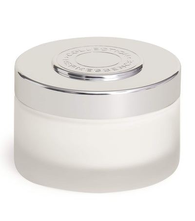 Harrods Hermés Musc Pallida Perfumed Body Cream 200ml- Buy online at McGrocer