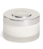 Hermès Musc Pallida perfumed body cream 200ml, UK version