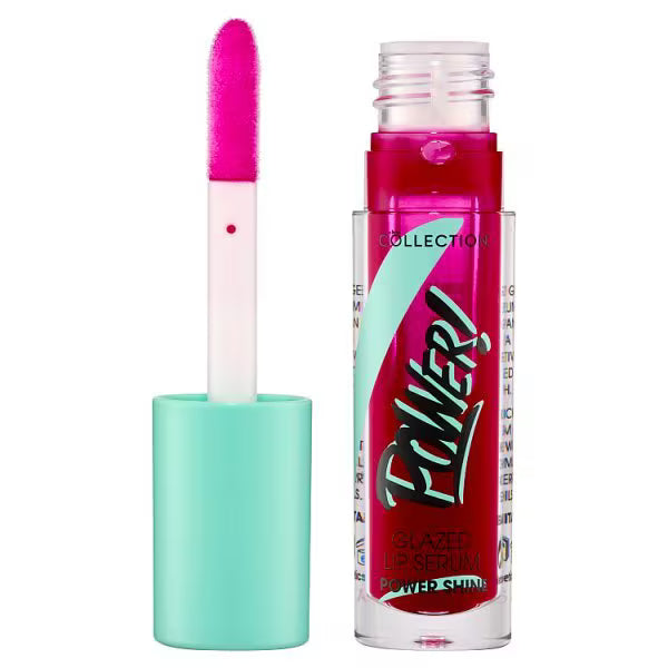 Collection Lip Serum Read My Lips - British product