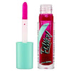 Collection Lip Serum Read My Lips - British product