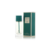 Arabian Oud cologne Turquoise 100ml, imported from the UK