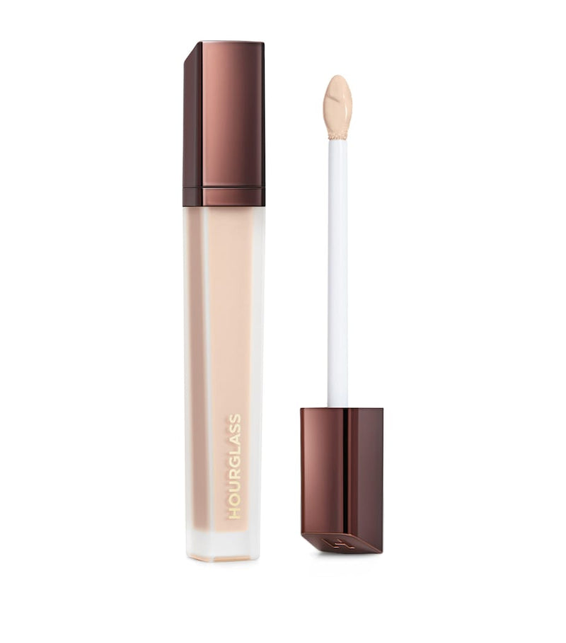 Hourglass Vanish Airbrush Concealer 6ml, UK version