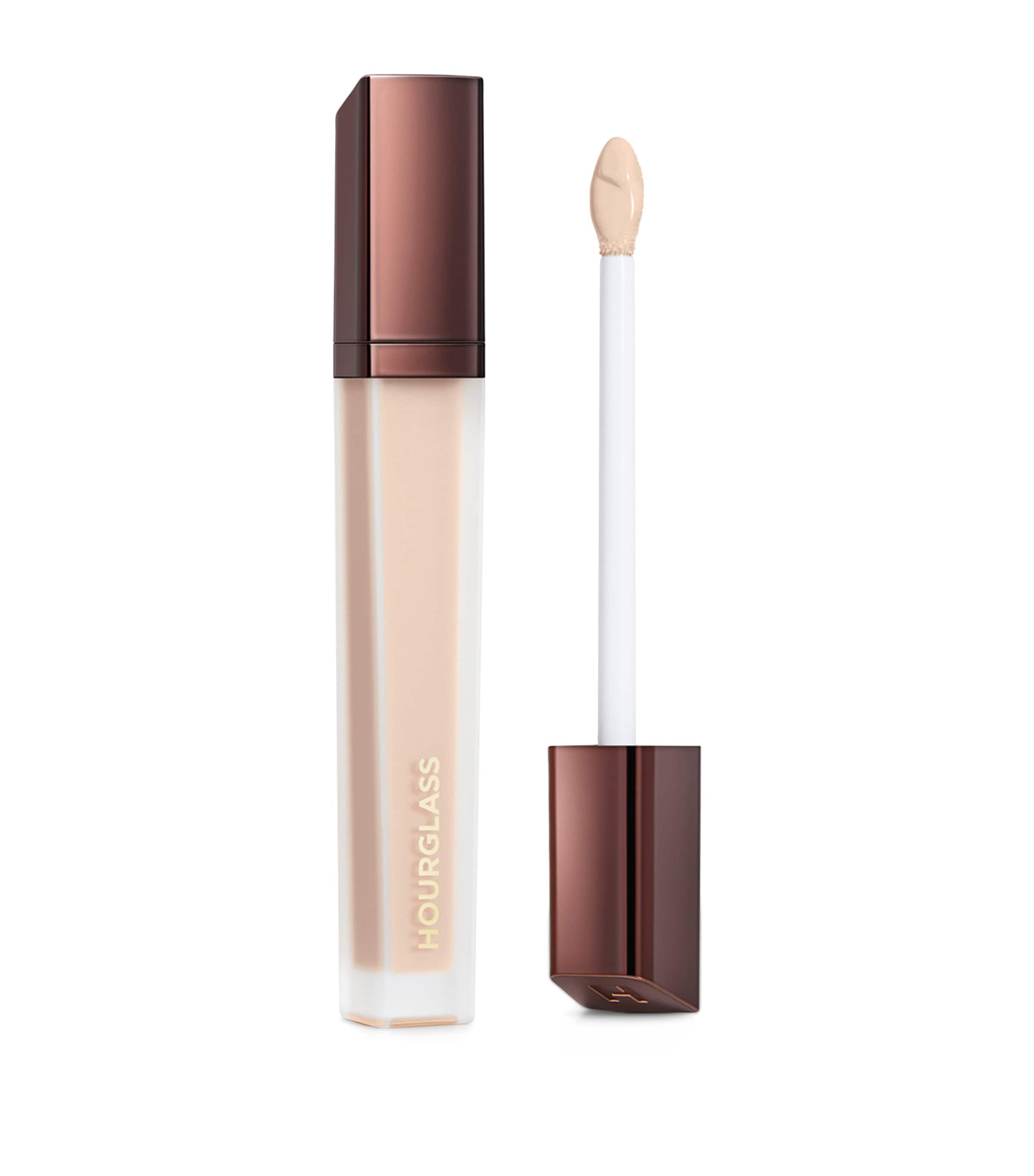 Hourglass Vanish Airbrush Concealer 6ml, UK version