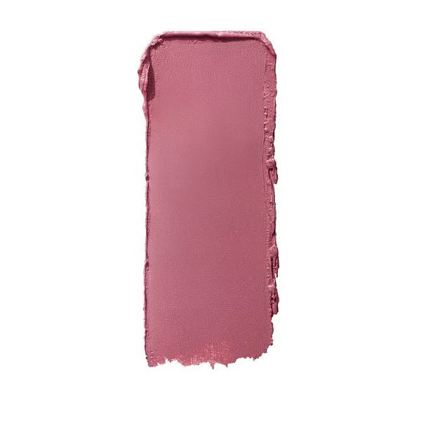 Maybelline Superstay Ink Crayon 90 Keep It Fun