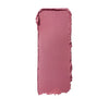 Maybelline Superstay Ink Crayon 90 Keep It Fun