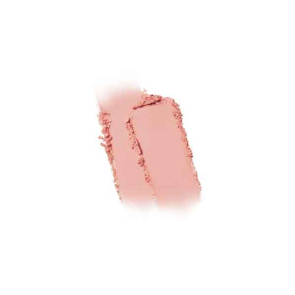 ABOUT TONE blusher 02 Bashful Pink 4.3g, imported from the UK