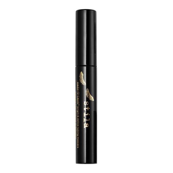 Stila Length & Define mascara 8.3 ml (British brand)