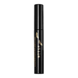 Stila Length & Define mascara 8.3 ml (British brand)