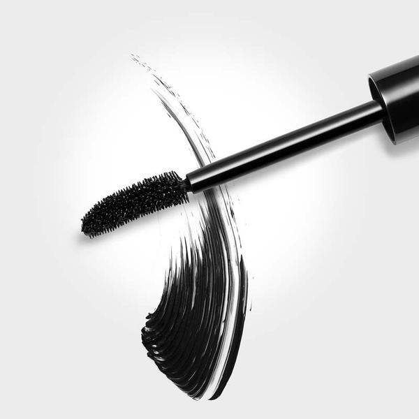 Stila Length & Define mascara 8.3 ml (British brand)