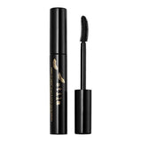 Stila Length & Define mascara 8.3 ml (British brand)