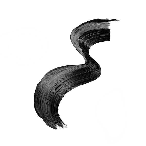 Stila Length & Define mascara 8.3 ml (British brand)