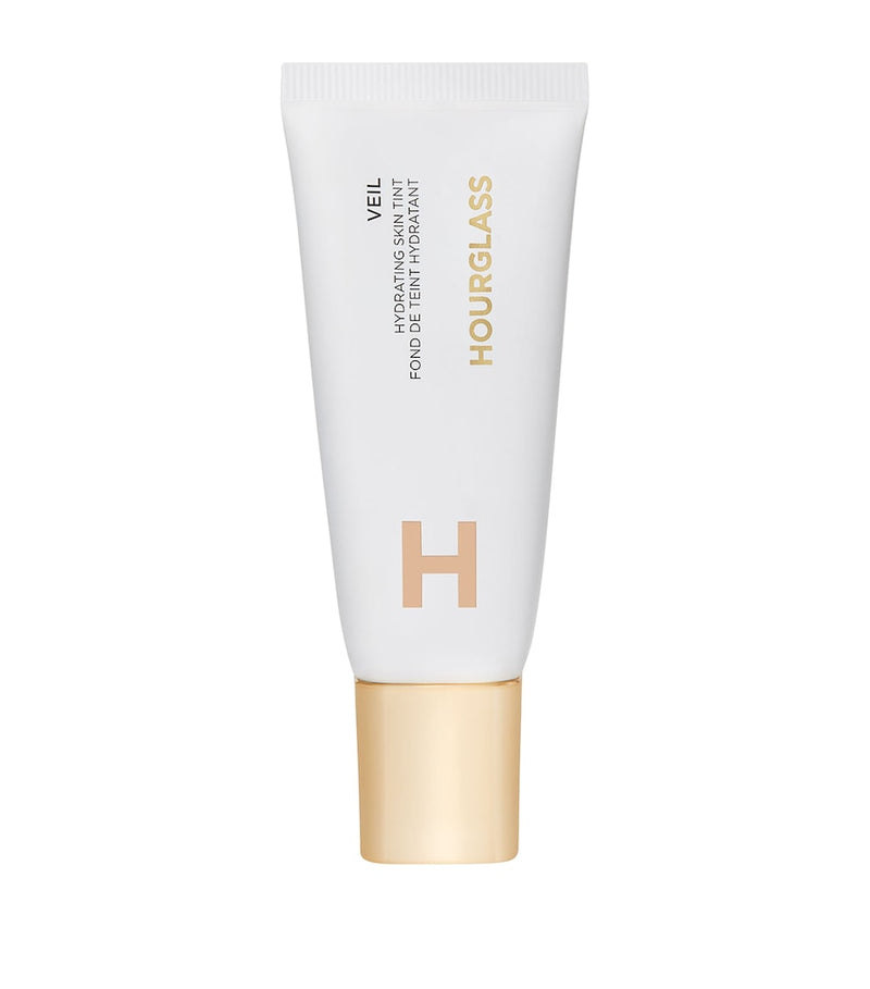 Hourglass Veil Hydrating Skin Tint, UK version