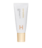 Hourglass Veil Hydrating Skin Tint, UK version
