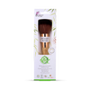 So Eco Bronzer Brush for face application (British brand)