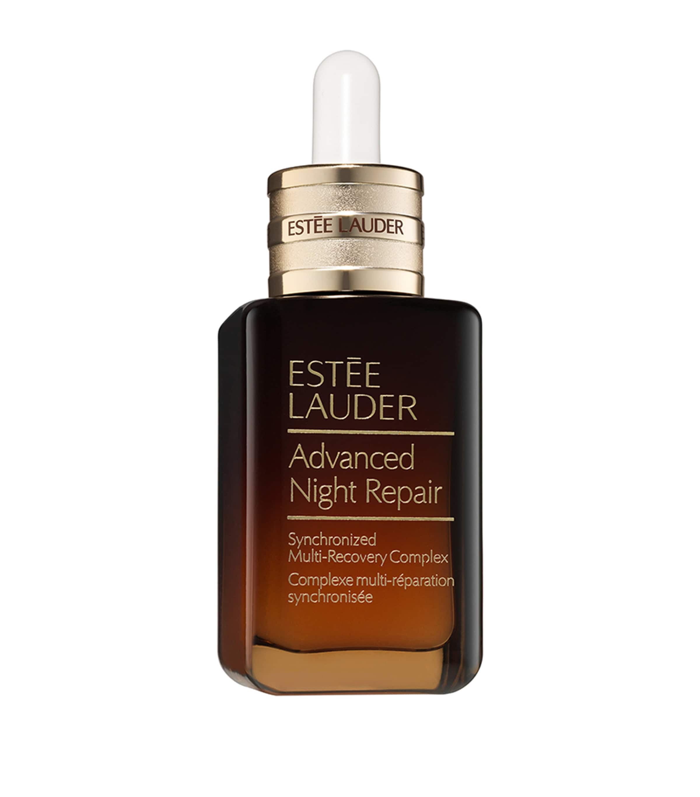 Estée Lauder Advanced Night Repair Serum 30ml - British product