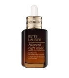 Estée Lauder Advanced Night Repair Serum 30ml - British product
