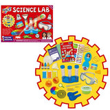 Galt Toys Science Lab GOODS Sainsburys   