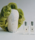 Jo Malone London English Pear & Freesia hair mist 30ml, UK version