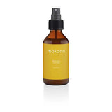 Mokann passion fruit hand lotion 90ml, UK version